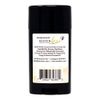 Sister Bees Bee Natural Orange Patchouli Aluminum Free Deodorant- Made with Beeswax- Essential Oils- Made in USA