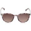 Eyelevel Women's Daydream Sunglasses,Pink,One Size