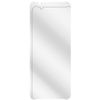 5x Screen Protector for ZTE nubia Red Magic 3S Protection Crystal Clear dipos
