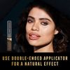Max Factor Browfinity Longwear Brow Tint, Soft Brown 4.2ml