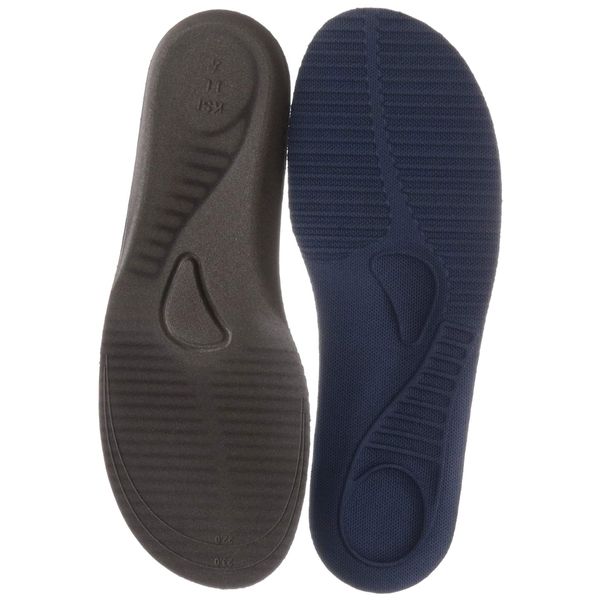 Columbus Shoehorn Kids Navy L