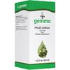 UNDA Gemmo Therapy Ficus Carica | Fig Bud Extract | 4.2 fl. oz.