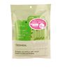 Mediheal Double Calming Water Mask, 12 Pieces, Prevents Skin Bleeding, Skin Tightening