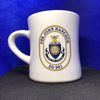 USS JOHN HANCOCK (DD-981) Victory Mug