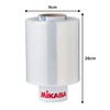 MIKASA ICW-W Icing Wrap