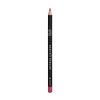 MUA Intense Colour Lip Liner (COUTURE)