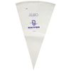 arumo Pastry Bag No. 3 81425