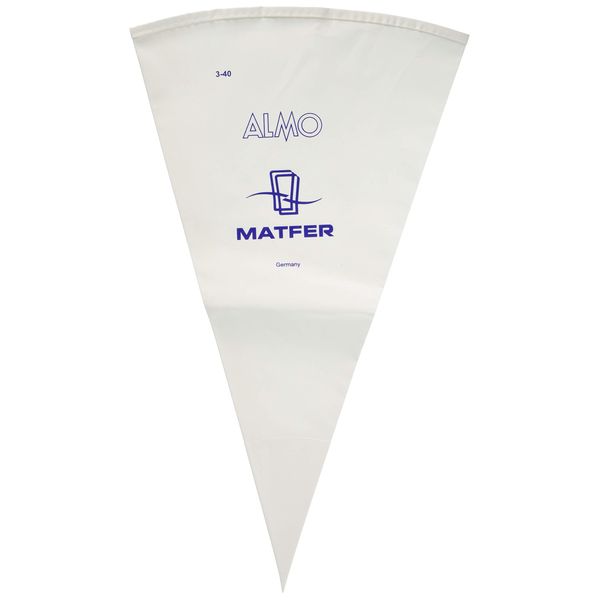 arumo Pastry Bag No. 3 81425