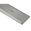 Irwin Marples Ms500 S/Touch Be Chisel 2.In 10503425
