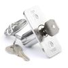 Genie Universal Garage Door Emergency Release Kit