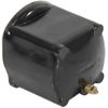 Distributor Ignition Coil - 6 Volt Fits Ford 8N 2N 9N 9N12024
