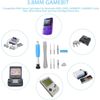 Gamebit Screwdriver Set Opening Repair Tool Kit for Xbox