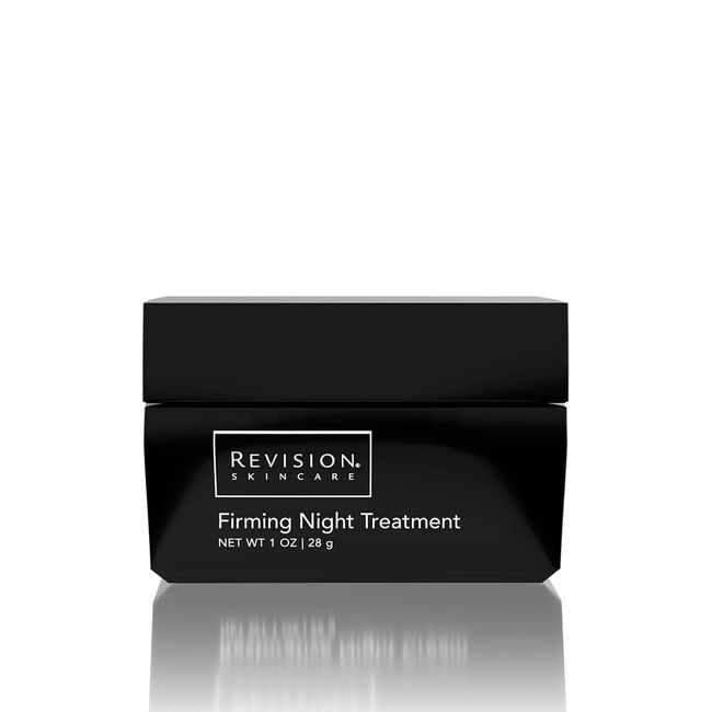 Revision Skincare Firming Night Treatment, 1 Ounce