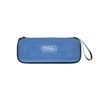 FOCAL SP-193 FOCAL State Case Blue 39013-02, retro
