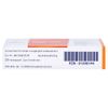 Birch Charcoal Comp. Hard Capsules, Pack of 20