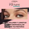 L'Oréal Paris Paradise Extatic Mascara Waterproof, 6.4 ml