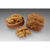 Homemade Date Walnut Bread, Zero Sugar. Baked Fresh Loaf. Free Ship Available