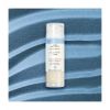 REN Clean Skincare Rosa Centifolia™ Cleansing Gel 150ml