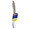 TILE & GROUT Cleaner BRUSH eXtra Stiff Bristle w MICROBAN Bristles QUICKIE 155MB