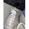 3M AQUA-PURE DRINKING WATER SYSTEM