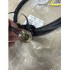 2F-SM-LCD-5M NWS FIBER JUMPER  5 meter 31436