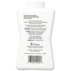 ZEASORB Powder 2.5 OZ (3 Pack)