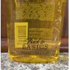 Back to Basics Sunflower Moisture Balancing Shampoo 12 fl oz HTF