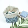 Storage Basket Feel Natural
