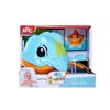 Simba 104010070 Baby Toy