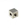 sanhayato Board Vertical Mounting Block (6 mm Square) SBB – 003