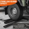 Power Tower Pull up & Dip Station Multi-Function Home Strength Training Fitness