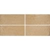 Birdseye Maple Sequenced Matched 4-Way Veneer Pack