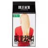 Bleach London No Bleach Bleach Kit