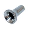 498 To.401 Shank Adapter - AIT99705