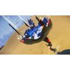 Sonic Frontiers（輸入版：北米）- Xbox One