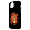 Otter: I'm Not Like The Otters Case for iPhone 14 Plus