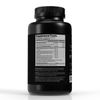 B4UGAME Vyotech Nootropic Brain Booster Supplements Max Mental Performance 3 Bt