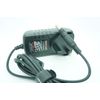 Replacement For 152810UK 179901For93 8 Volt 2A AC-DC Switching Adaptor Power Supply