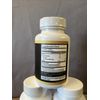 Nature’s NutriWave AlphaBites Gummies -3 MONTH SUPPLY