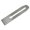 Faithfull FAIPLANE3RB Replacement Blade for No.3 Bench Plane