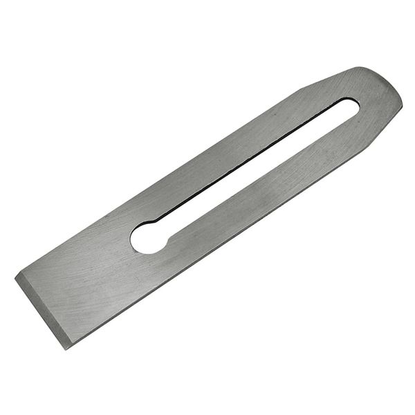 Faithfull FAIPLANE3RB Replacement Blade for No.3 Bench Plane