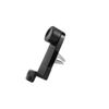 Universal Cell Phone Vent Dashboard Holder (2 Pack) Compatible with LG Q70