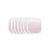 Makeup Eraser Winter White 7-Day Set