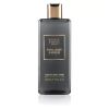 Baylis & Harding The EDIT Twilight Amber Body Wash 400ml
