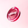 Whizzy Slick Move Lip and Cheek (Peach Core)