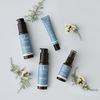 SUKIN BIOMARINE FACIAL SERUM 30ML HYDRATION