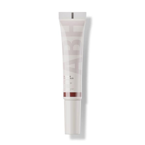 Anastasia Beverly Hills - Blurring Serum Blush - Plum
