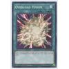 Overload Fusion - SDCS-EN048 - Common - 1st Edition