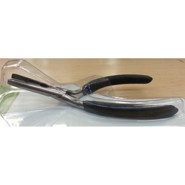 Fusion Hair Extension Pliers