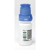 Xailin Tears 0.1% HA 10 Millilitres x1 Pack